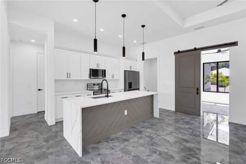 490 Christopher Ct, Labelle FL - photo 19 of 49