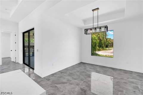 490 Christopher Ct, Labelle FL - photo 23 of 49