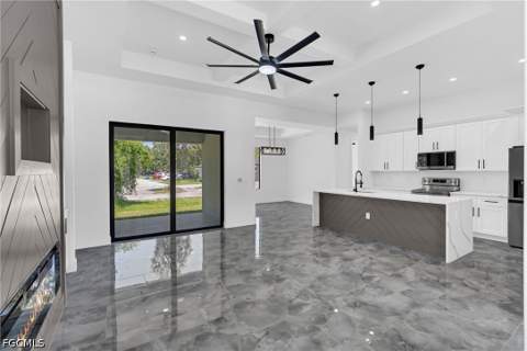 490 Christopher Ct, Labelle FL - photo 8 of 49