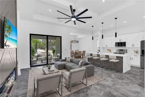 490 Christopher Ct, Labelle FL - photo 9 of 49