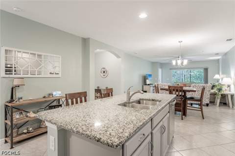 4334 Dutchess Park Rd, Fort Myers FL - photo 10 of 49