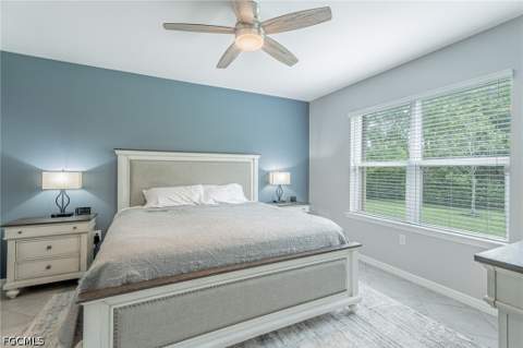 4334 Dutchess Park Rd, Fort Myers FL - photo 12 of 49