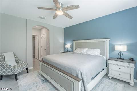 4334 Dutchess Park Rd, Fort Myers FL - photo 13 of 49