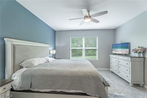 4334 Dutchess Park Rd, Fort Myers FL - photo 14 of 49