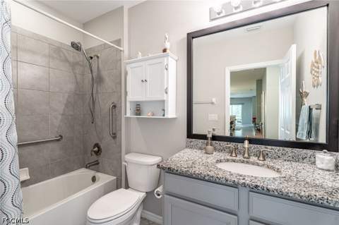 4334 Dutchess Park Rd, Fort Myers FL - photo 15 of 49