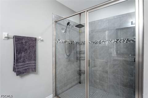 4334 Dutchess Park Rd, Fort Myers FL - photo 17 of 49