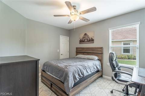 4334 Dutchess Park Rd, Fort Myers FL - photo 18 of 49