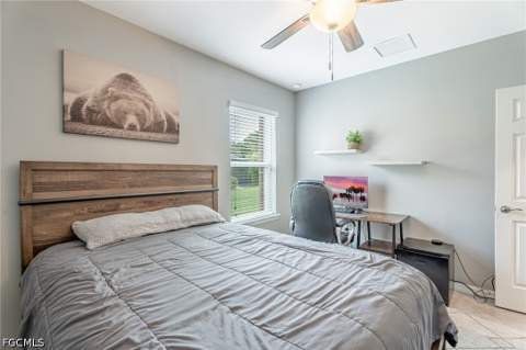 4334 Dutchess Park Rd, Fort Myers FL - photo 19 of 49