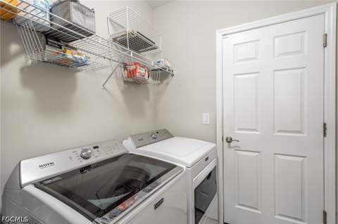 4334 Dutchess Park Rd, Fort Myers FL - photo 23 of 49