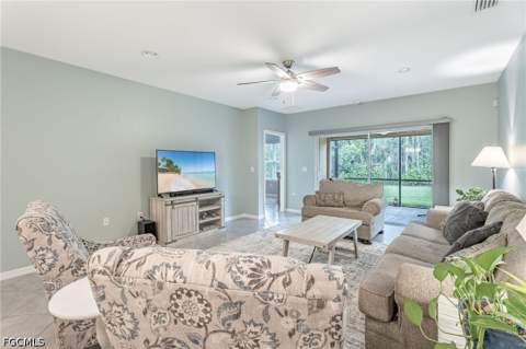 4334 Dutchess Park Rd, Fort Myers FL - photo 8 of 49