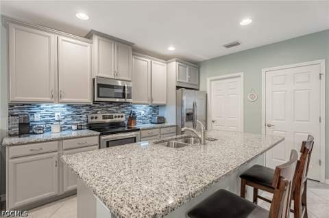 4334 Dutchess Park Rd, Fort Myers FL - photo 9 of 49