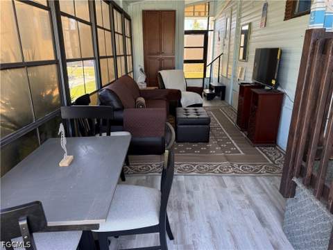 19681 Summerlin #395 Rd 395, Fort Myers FL - photo 16 of 17
