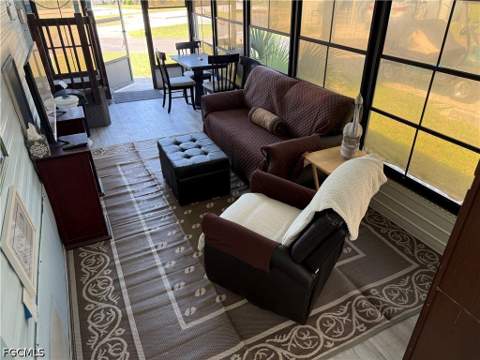 19681 Summerlin #395 Rd 395, Fort Myers FL - photo 17 of 17