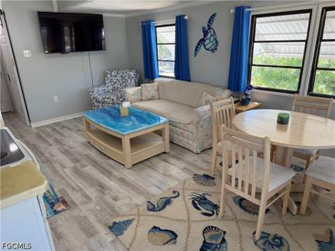 19681 Summerlin #395 Rd 395, Fort Myers FL - photo 6 of 17