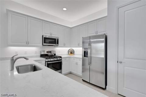 28451 Burano Dr, Bonita Springs FL - photo 10 of 42