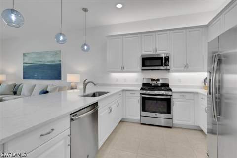 28451 Burano Dr, Bonita Springs FL - photo 14 of 42