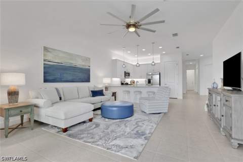 28451 Burano Dr, Bonita Springs FL - photo 15 of 42