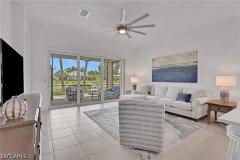 28451 Burano Dr, Bonita Springs FL - photo 16 of 42
