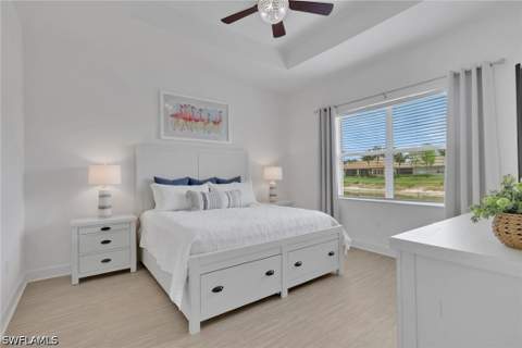 28451 Burano Dr, Bonita Springs FL - photo 19 of 42