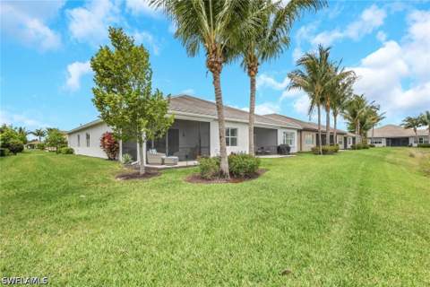 28451 Burano Dr, Bonita Springs FL - photo 6 of 42