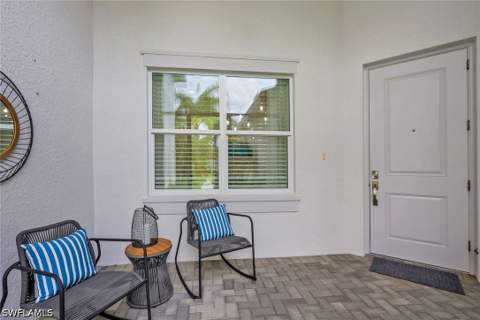 28451 Burano Dr, Bonita Springs FL - photo 7 of 42