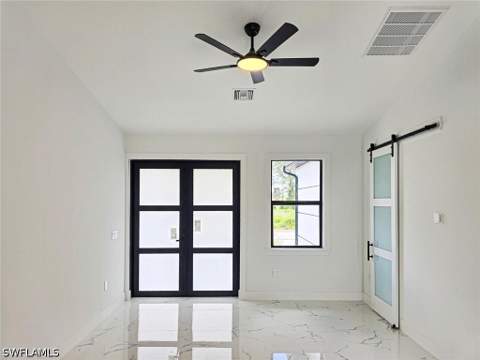 1411 Moore Ave, Lehigh Acres FL - photo 10 of 48