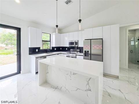 1411 Moore Ave, Lehigh Acres FL - photo 11 of 48