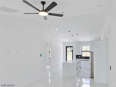 1411 Moore Ave, Lehigh Acres FL - photo 12 of 48