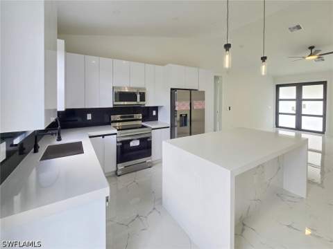 1411 Moore Ave, Lehigh Acres FL - photo 14 of 48