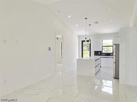 1411 Moore Ave, Lehigh Acres FL - photo 18 of 48