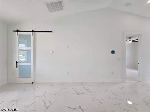 1411 Moore Ave, Lehigh Acres FL - photo 21 of 48