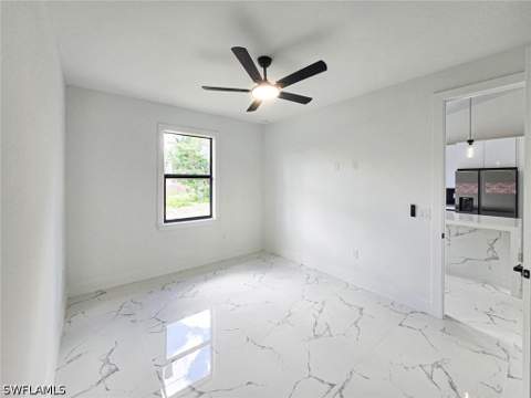 1411 Moore Ave, Lehigh Acres FL - photo 22 of 48