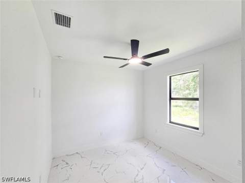 1411 Moore Ave, Lehigh Acres FL - photo 23 of 48