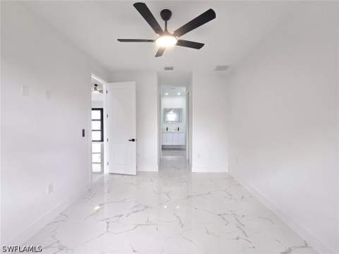 1411 Moore Ave, Lehigh Acres FL - photo 24 of 48