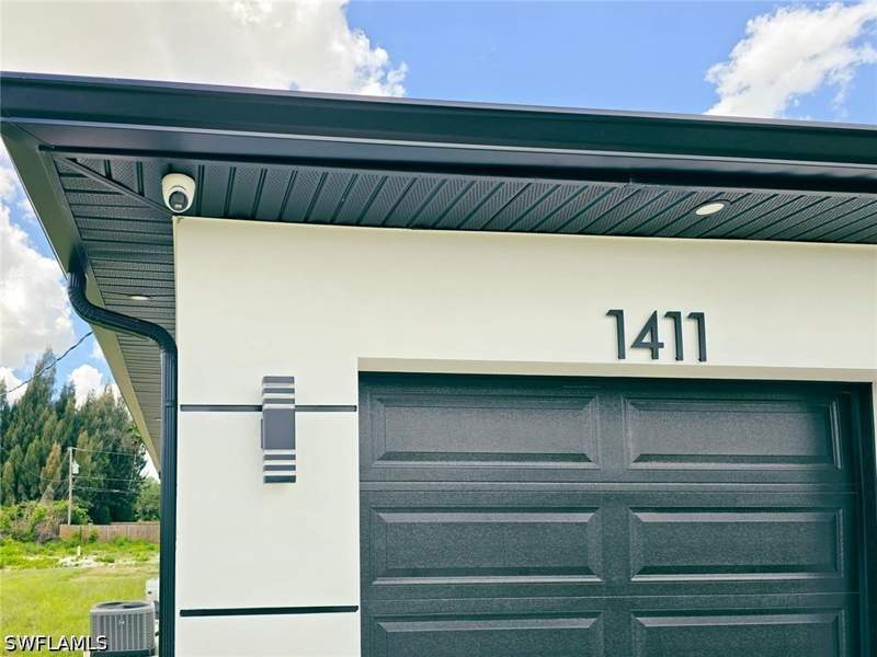 3 bedroom SingleFamilyResidence at 1411 Moore Ave, Lehigh Acres, Lehigh Acres — photo 4