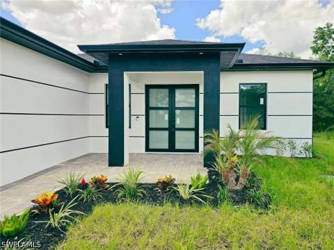 1411 Moore Ave, Lehigh Acres FL - photo 6 of 48