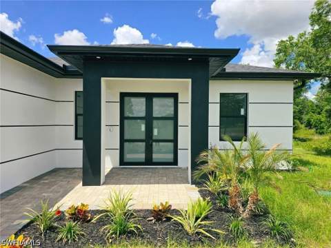 1411 Moore Ave, Lehigh Acres FL - photo 7 of 48