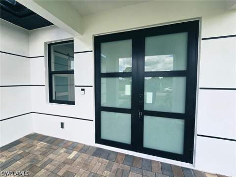 1411 Moore Ave, Lehigh Acres FL - photo 8 of 48