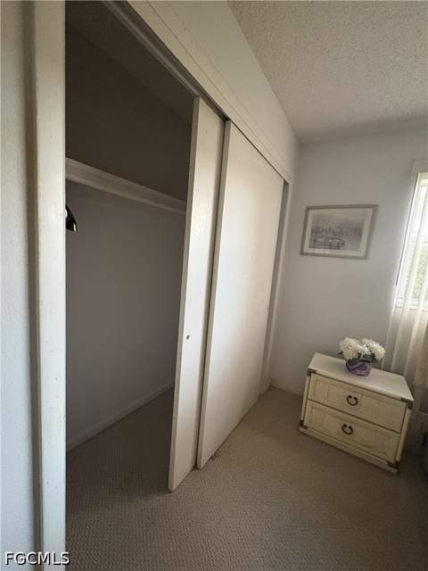 619 SE 47th St 4, Cape Coral FL - photo 10 of 13