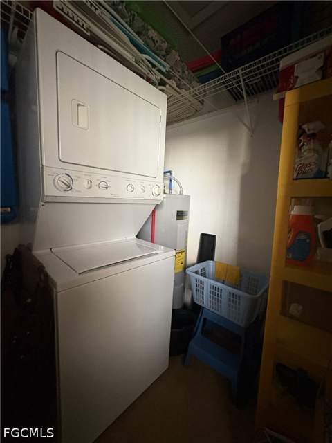 619 SE 47th St 4, Cape Coral FL - photo 12 of 13