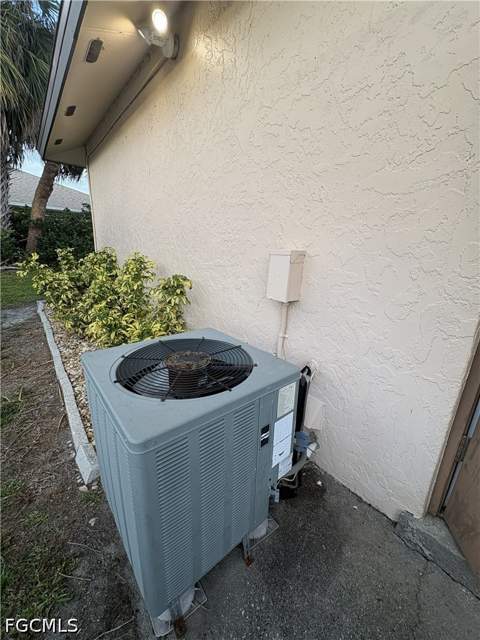 619 SE 47th St 4, Cape Coral FL - photo 13 of 13
