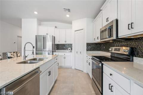 13910 Buckingham Oak Dr, Fort Myers FL - photo 10 of 31