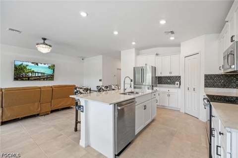 13910 Buckingham Oak Dr, Fort Myers FL - photo 11 of 31