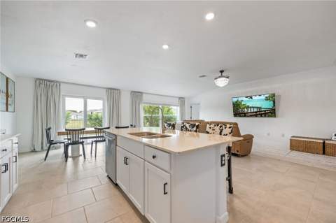 13910 Buckingham Oak Dr, Fort Myers FL - photo 12 of 31