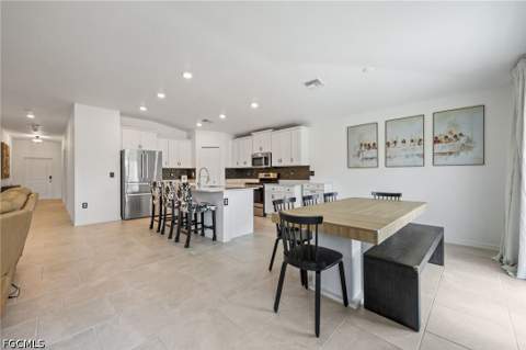 13910 Buckingham Oak Dr, Fort Myers FL - photo 13 of 31
