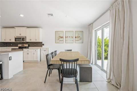 13910 Buckingham Oak Dr, Fort Myers FL - photo 14 of 31