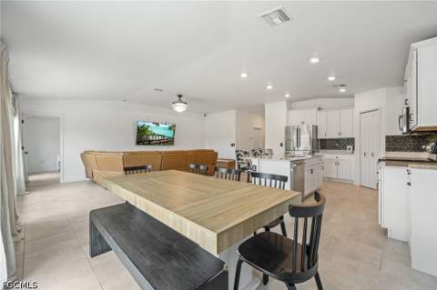 13910 Buckingham Oak Dr, Fort Myers FL - photo 16 of 31