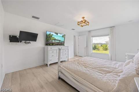 13910 Buckingham Oak Dr, Fort Myers FL - photo 18 of 31