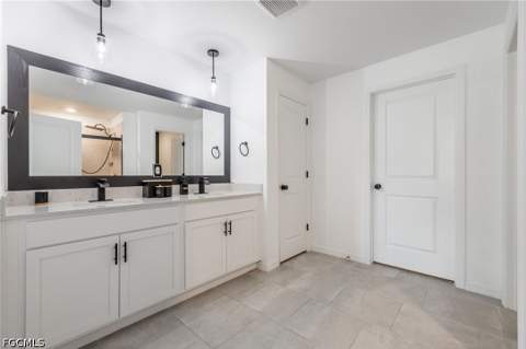 13910 Buckingham Oak Dr, Fort Myers FL - photo 19 of 31
