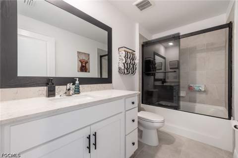 13910 Buckingham Oak Dr, Fort Myers FL - photo 22 of 31